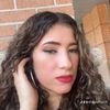 elizapalma136