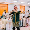 megat.iqmal