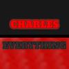 charleseverythinglol