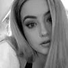 amelia_kelly_22