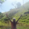 silviacristinag75
