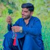 shahjanbaloch97