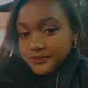 leleti372