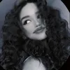 raydan_2105