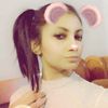 hisharley24