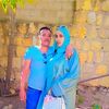 takkti alaa