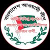 mainuddin9045