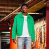 Victor Oladipo