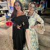 randah_g
