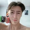 dorianstaehle