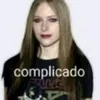 xcherribomb