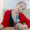 user9zydp7wf67