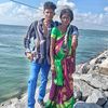 momnithu