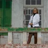 lidiamagrin