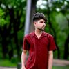 mdrazib47766