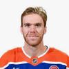 connor.mcdavid68