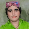 faraz meerjat