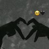shahzaib_3691