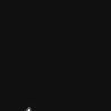 salomesanchez091