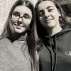 de.linaaa