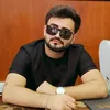 ks.hamudy