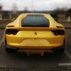 hydragreen2