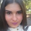 violinasandu