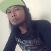 arul61123