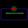 dream_with_sihina