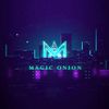 magiconion_kc
