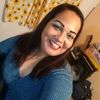 yazmin.requena