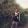 khalifbarre