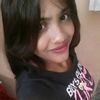 deyaniracabrera21