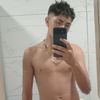 jonatangraa