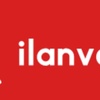 ilanver