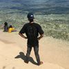 egobopeng72