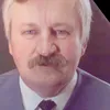 ferencn1955