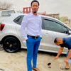 maqhawe508