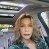 annemariegonzal53