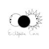 eclipse_cove