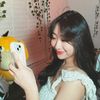daeunttv