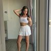 _elena_k9_