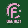 CASE_FIT.co 