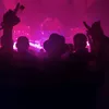 samupn