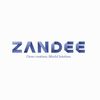 shopzandee