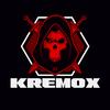 kremox1