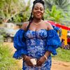mavisagyemang56