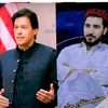 pashtoon.804.302
