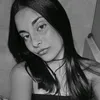 daiirodriguez_