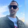 walid.jeddah0